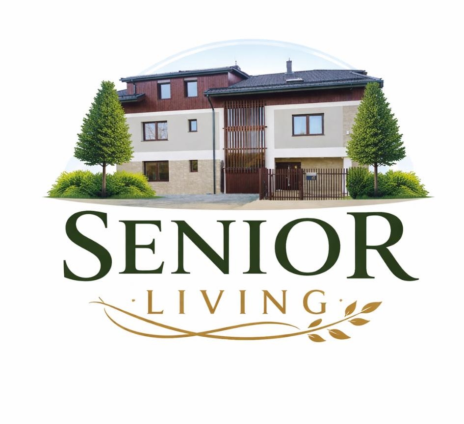 Senior Living w Jesówce