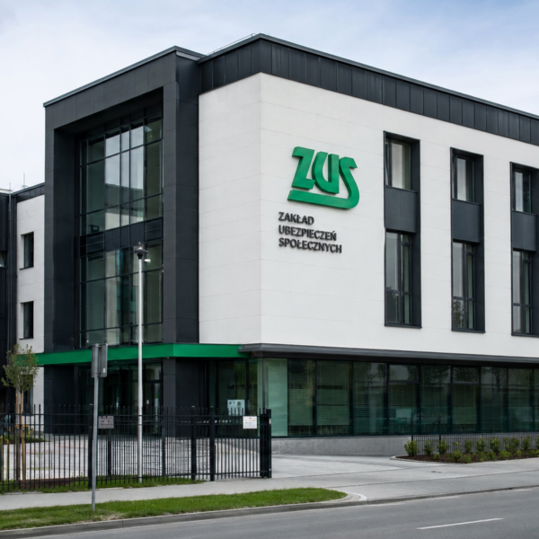 Wyższa emerytura po 75. roku życia. Nie zapomnij o ważnym obowiązku!