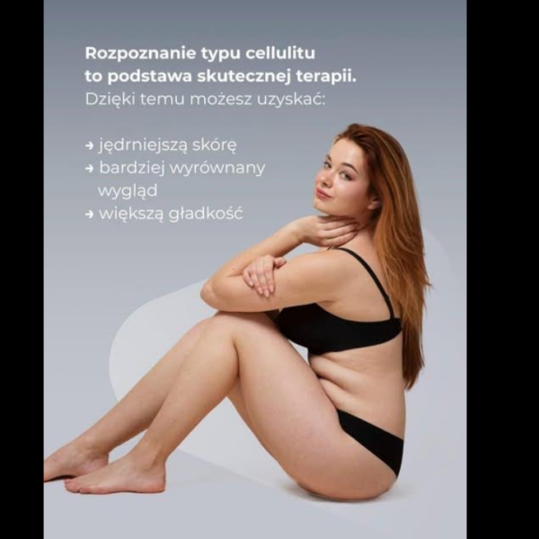 Centrum PLMED Professional w Krakowie