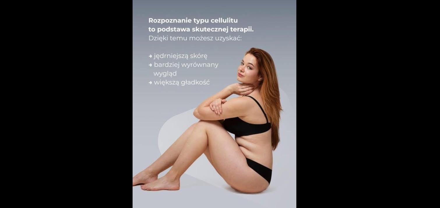 Centrum PLMED Professional w Krakowie