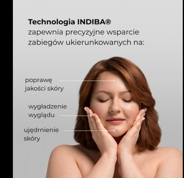 Centrum PLMED Professional w Krakowie