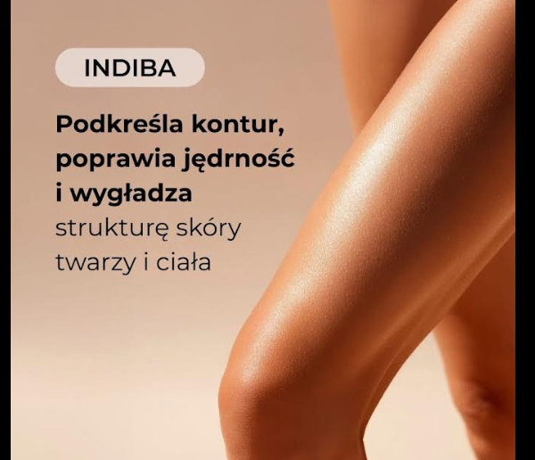 Centrum PLMED Professional w Krakowie