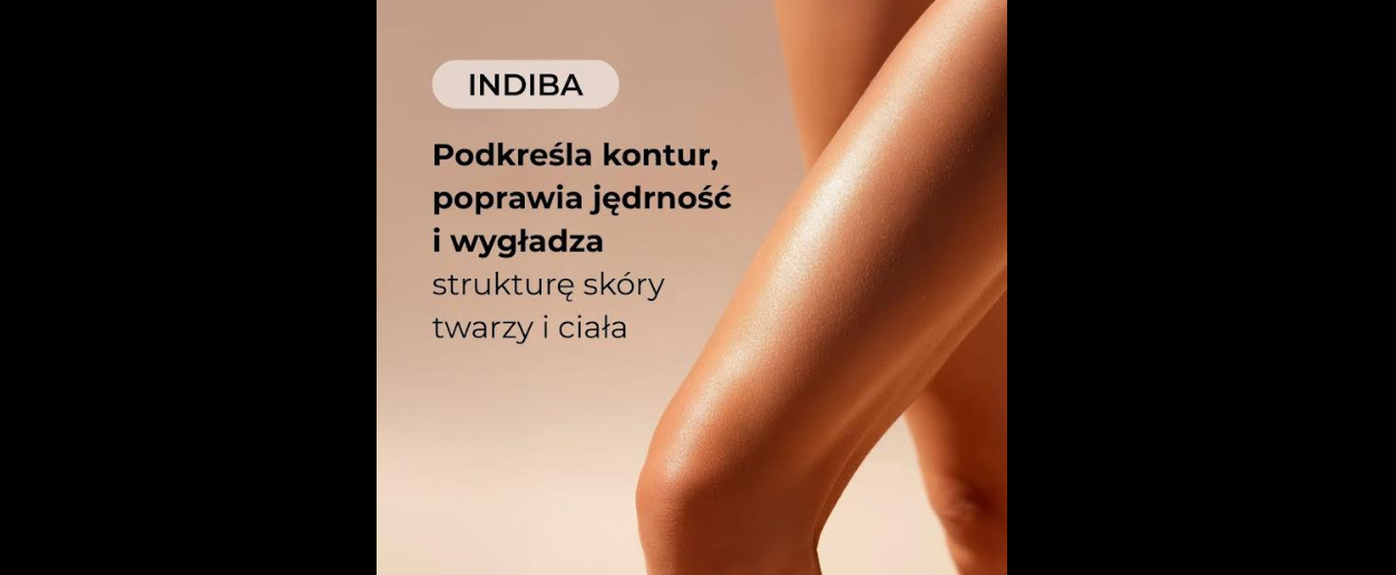 Centrum PLMED Professional w Krakowie