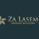 Ośrodek Wczasowy Za Lasem w Poroninie