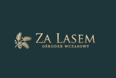 Ośrodek Wczasowy Za Lasem w Poroninie