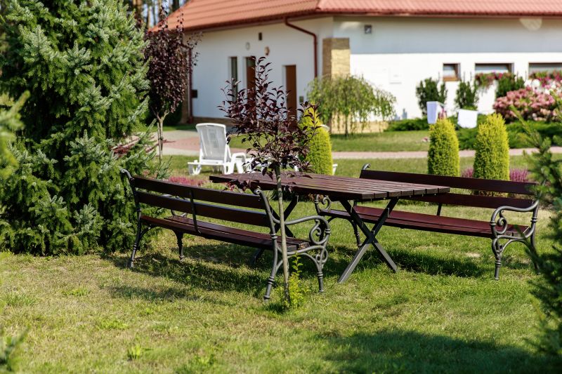 Prywatny Dom Opieki Villa Carpatia w Żołyni