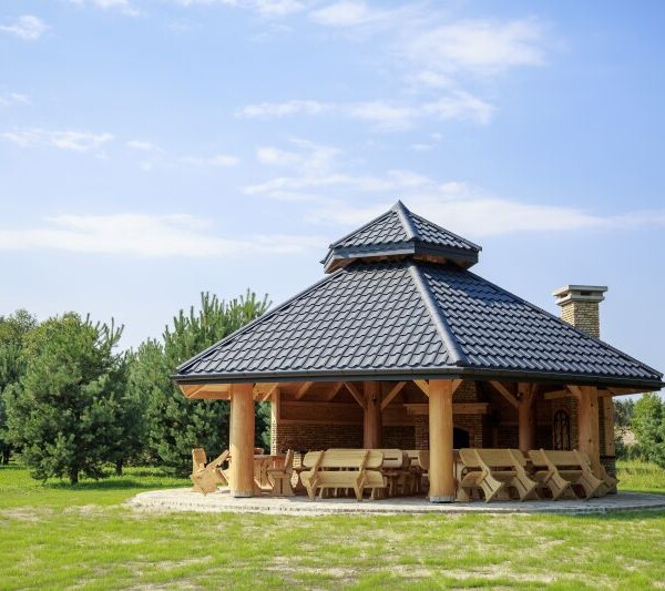 Prywatny Dom Opieki Villa Carpatia w Żołyni
