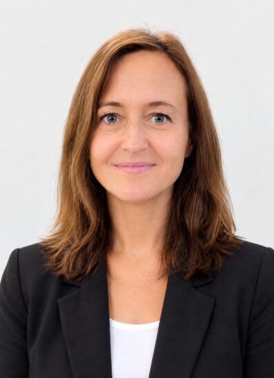 Angelika